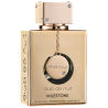 Armaf Club De Nuit Milestone EDP - Image 1