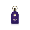 Maison Alhambra Philos Pura Unisex Eau de Parfum EDP