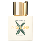 Nishane Hacivat X Extrait...