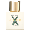 Nishane Hacivat X Extrait De Parfum Extract de parfum unisex