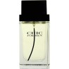 Carolina Herrera Chic EDT