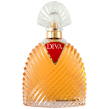 Ungaro Diva Parfum pentru...