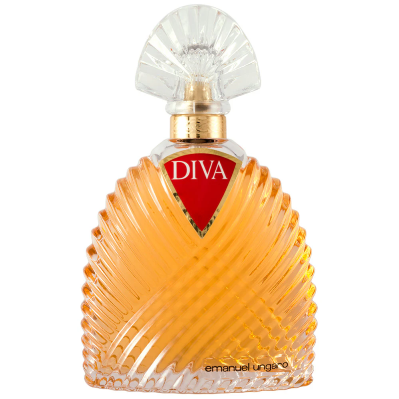 Ungaro Diva Parfum pentru femei EDP