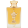 Lattafa Pride Al Areeq Gold Apa de parfum unisex EDP