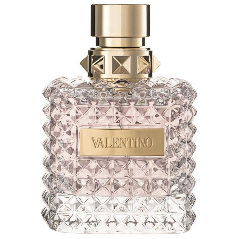 Valentino Donna EDP