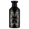 Maison Alhambra The Serpent Apa de parfum unisex EDP