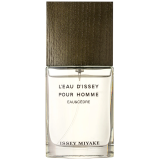 Issey Miyake L`Eau d`Issey Pour Homme Eau & Cèdre EDT - Image 1