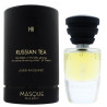 Masque Milano Russian Tea EDP - Image 1