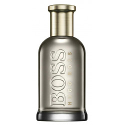  Hugo Boss Bottled EDP - Image 2