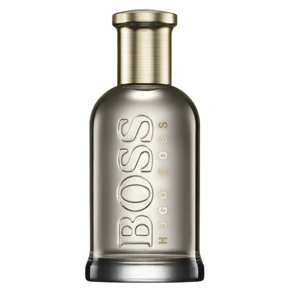  Hugo Boss Bottled EDP - Image 2