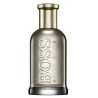  Hugo Boss Bottled EDP - Image 2