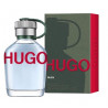 Hugo Boss Hugo EDT