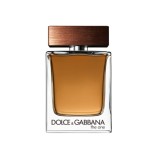 Dolce & Gabbana The One Apă...