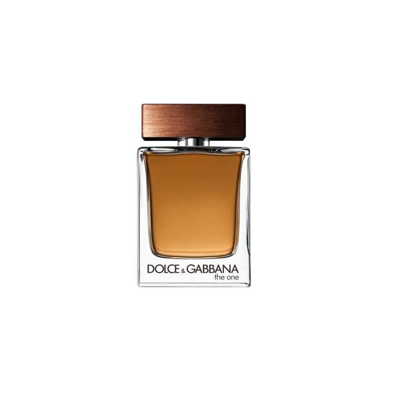 Dolce & Gabbana The One Apă de toaletă Tester EDT