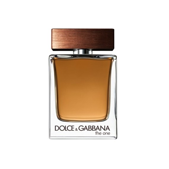 Dolce & Gabbana The One fără ambalaj EDT