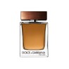 Dolce & Gabbana The One Apă de toaletă Tester EDT