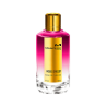 Mancera Roses Greedy EDP