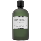 Geoffrey Beene Grey Flannel...