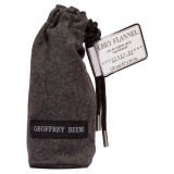 Geoffrey Beene Grey Flannel EDT