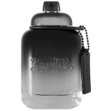 Coach For Men Parfum pentru...