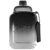 Coach For Men Parfum pentru barbati EDT