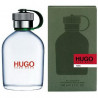 Hugo Boss Hugo EDT