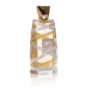 Lattafa Musk Mood EDP - Image 1