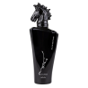 Lattafa Maahir Black Edition EDP - Image 1