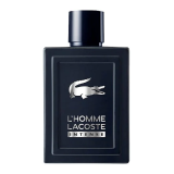 Lacoste L`Homme Intense EDT