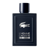 Lacoste L`Homme Intense EDT