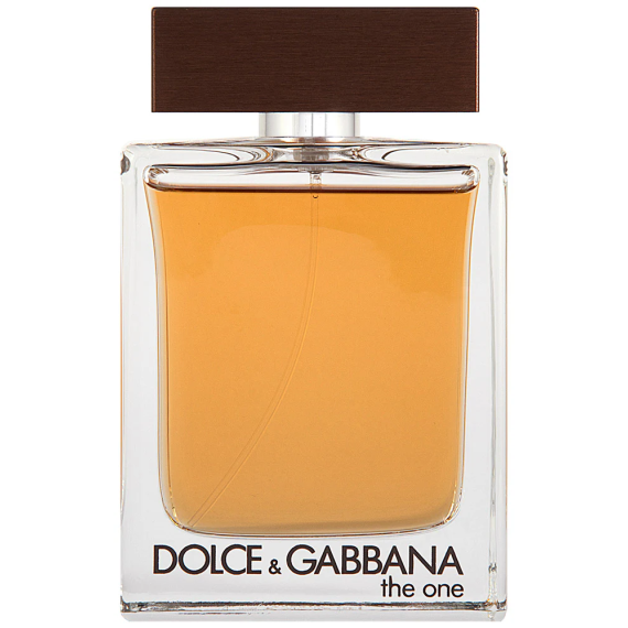 Dolce & Gabbana The One EDT