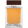 Dolce & Gabbana The One EDT