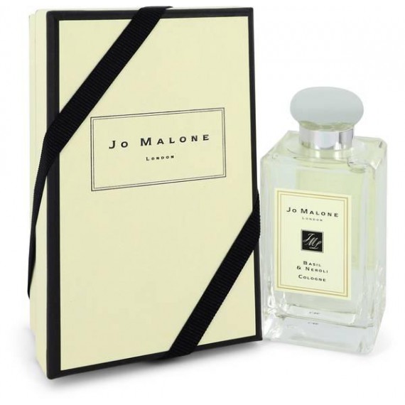 Jo Malone Basil Neroli EDC Cologne