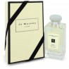 Jo Malone Basil Neroli EDC Cologne