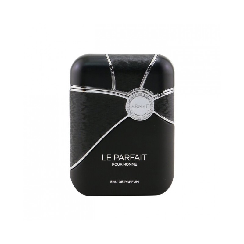 Armaf Le Parfait Pour Homme EDT