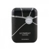 Armaf Le Parfait Pour Homme EDT