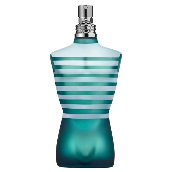 Jean Paul Gaultier Le Male EDT