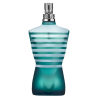 Jean Paul Gaultier Le Male EDT