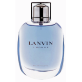 Lanvin L`Homme EDT