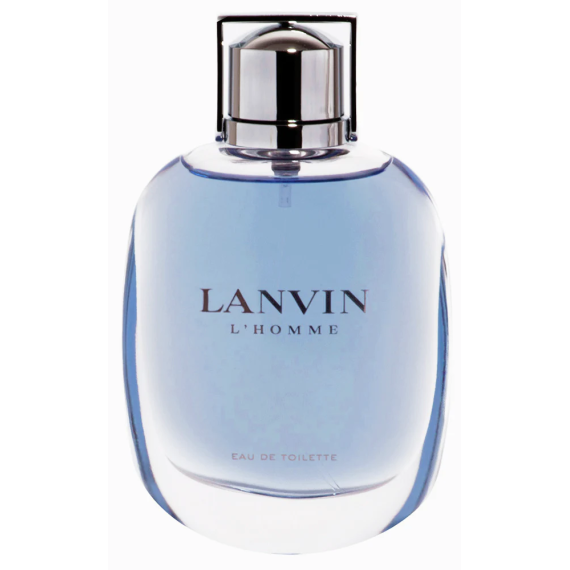 Lanvin L`Homme EDT