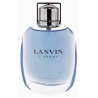 Lanvin L`Homme EDT