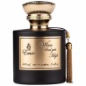 Paris Corner Emir When Soul Gets High Apa de parfum unisex EDP