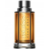 Hugo Boss The Scent EDT