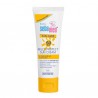 Sebamed Baby Sunscreen PH 5,5 SPF 50