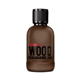 Dsquared Original Wood EDP - Image 1