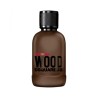 Dsquared Original Wood EDP - Image 1