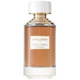 Boucheron Feve Tonka de Canaima EDP - Image 1