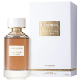 Boucheron Feve Tonka de Canaima EDP