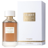  Boucheron Feve Tonka de Canaima EDP - Image 2