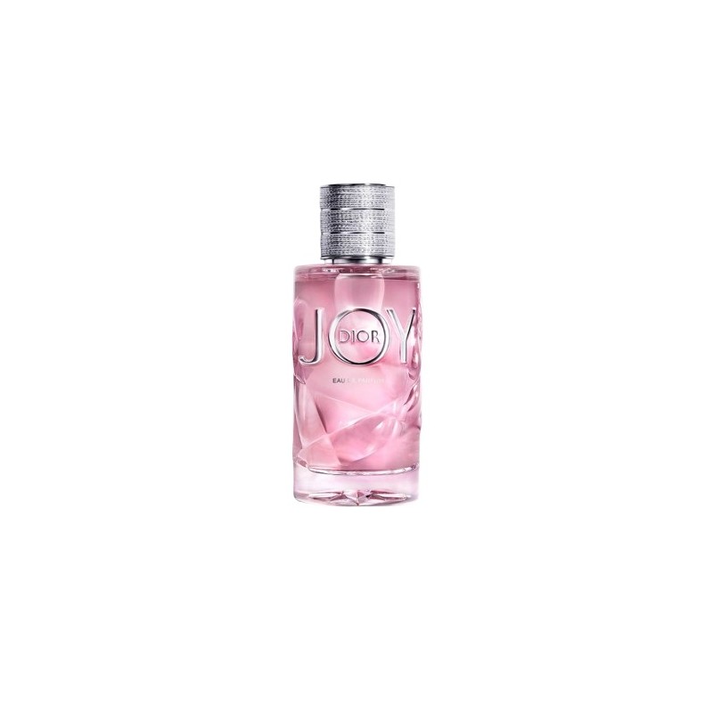 Christian Dior Joy EDP